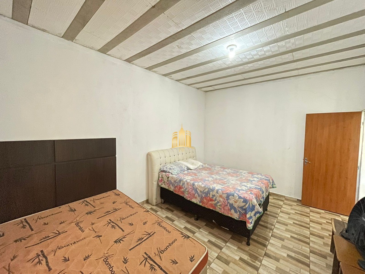 Sítio, 2 quartos, 360 m² - Foto 16