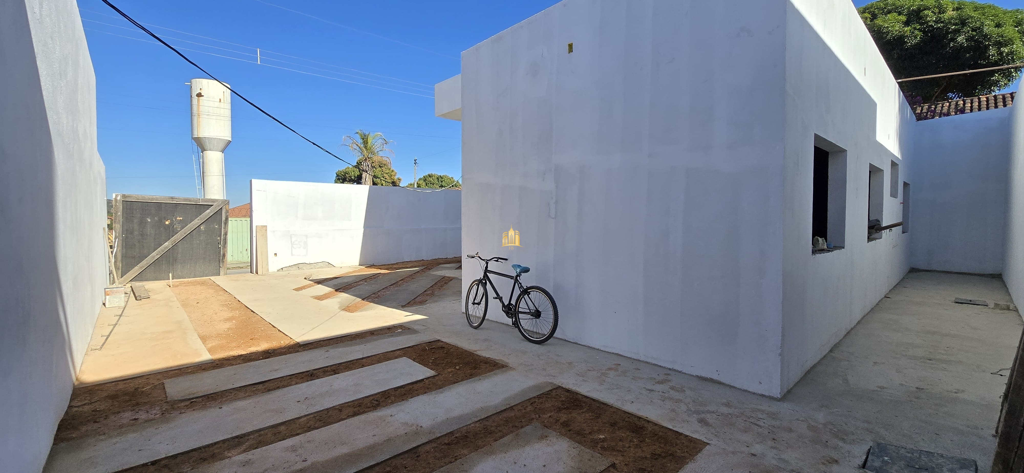 Casa, 3 quartos, 90 m² - Foto 8