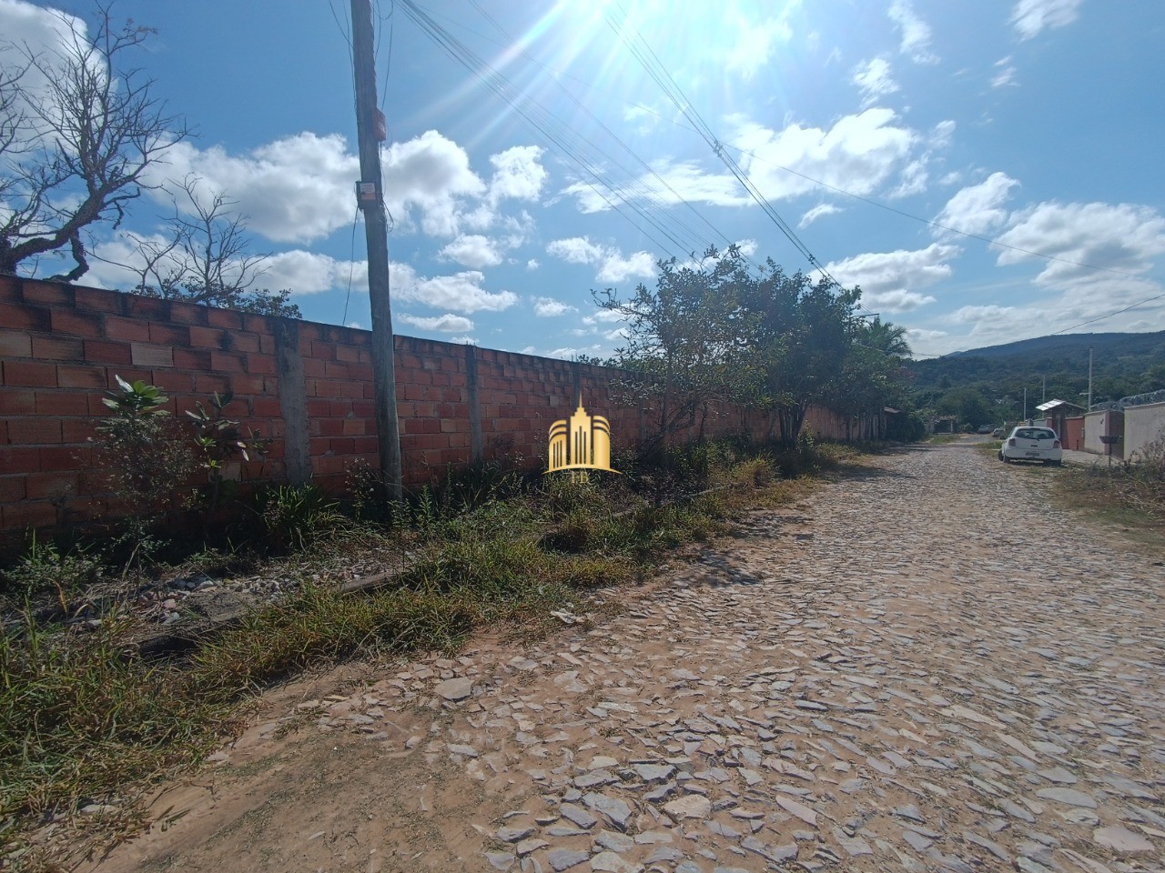 Casa, 2 quartos, 3500 m² - Foto 24