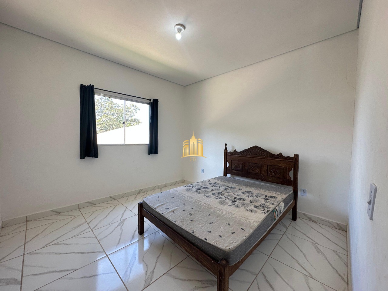Sítio, 3 quartos, 1000 m² - Foto 10