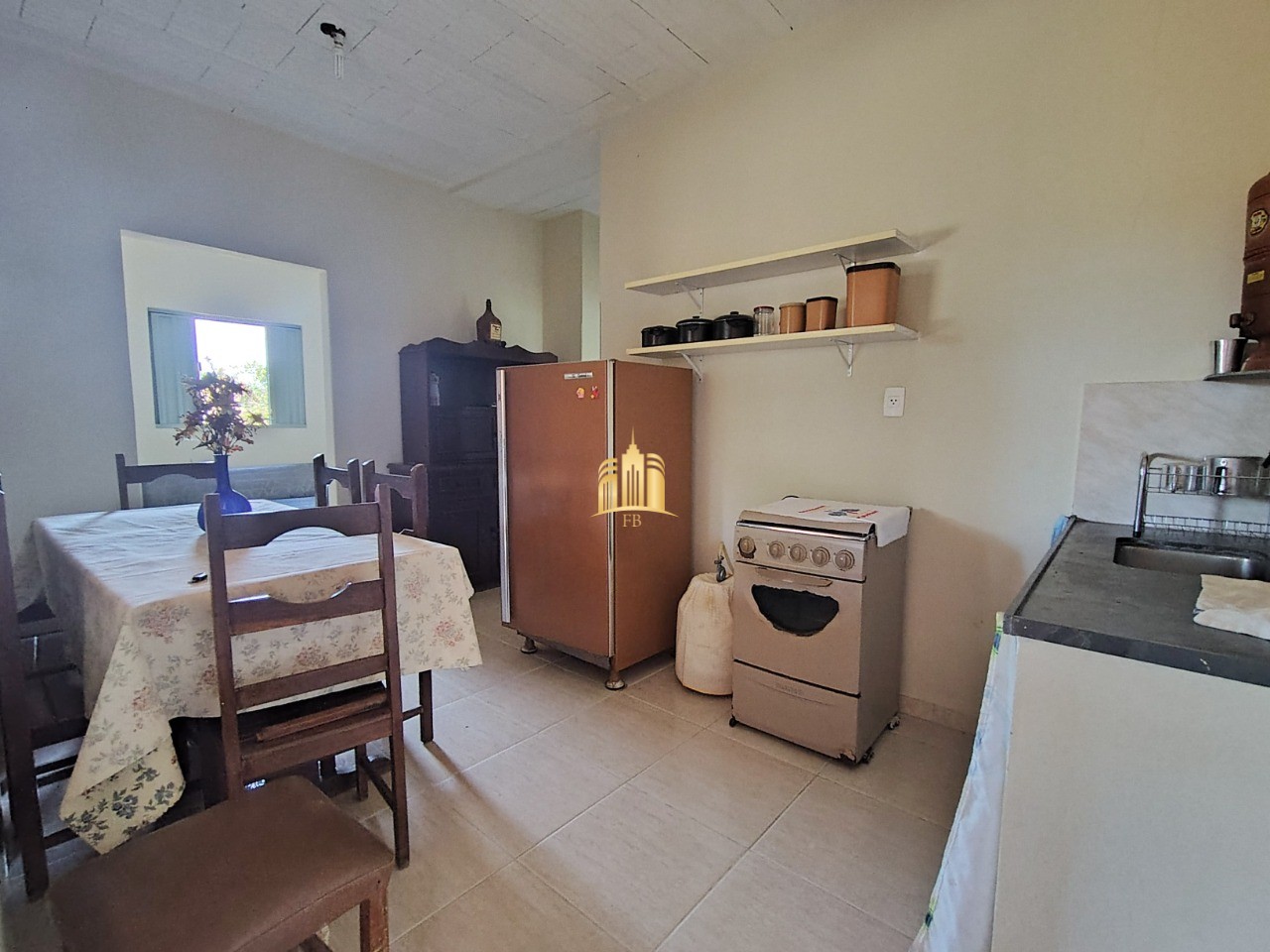 Sítio, 2 quartos, 2763 m² - Foto 11