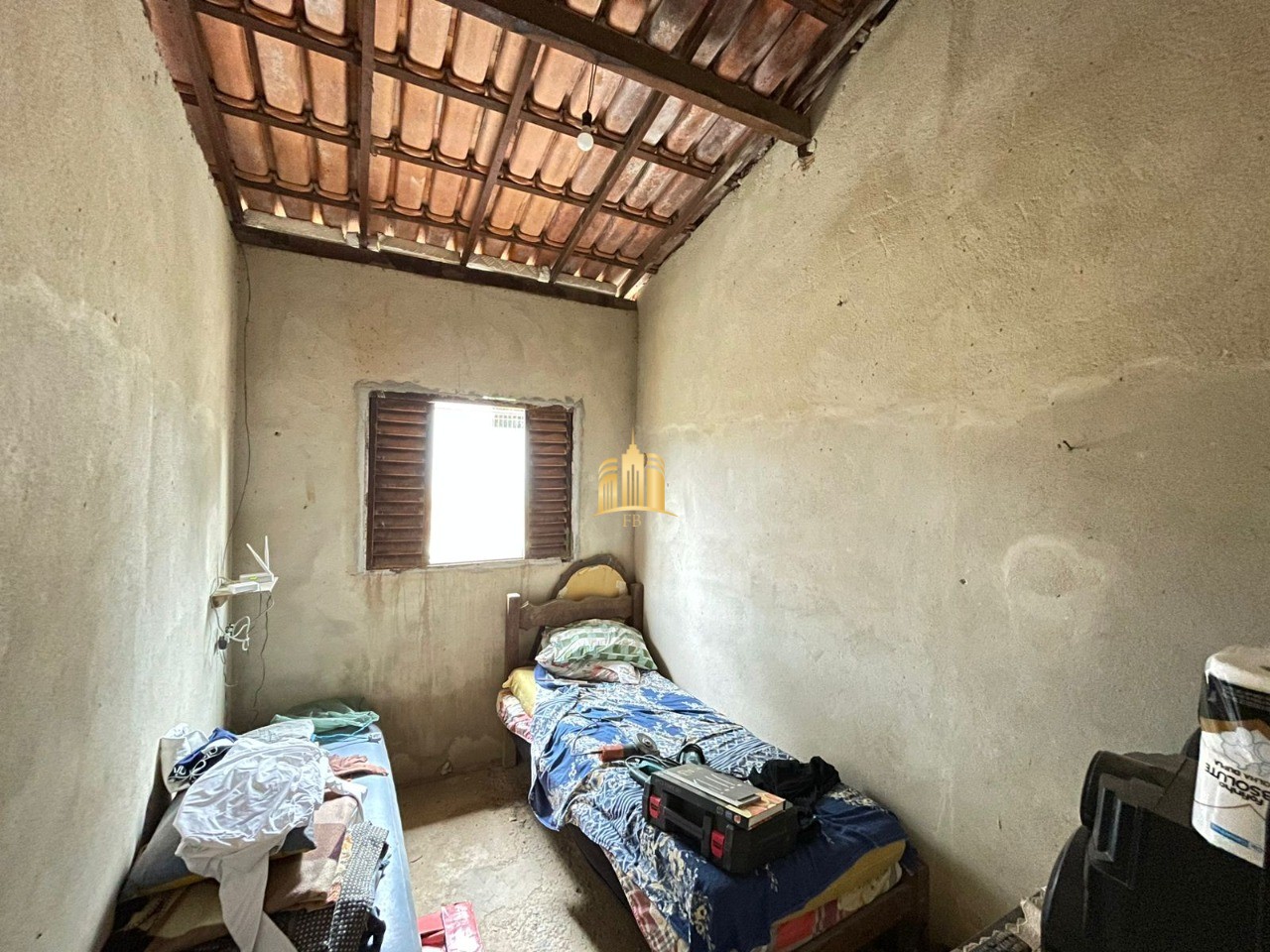Sítio, 3 quartos, 1070 m² - Foto 16