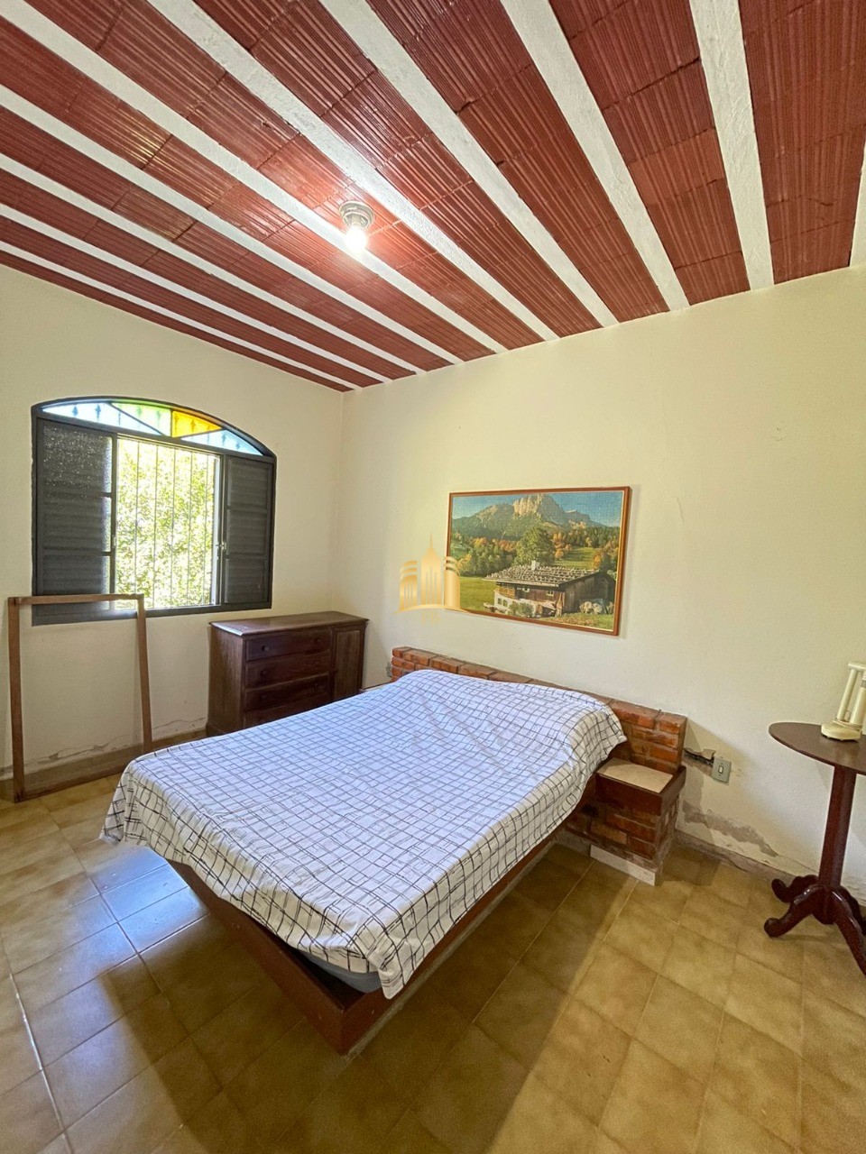 Sítio, 4 quartos, 4650 m² - Foto 49