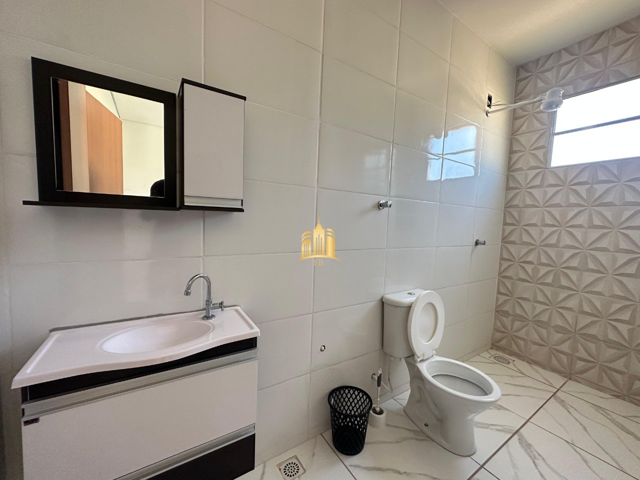 Sítio, 3 quartos, 1000 m² - Foto 11