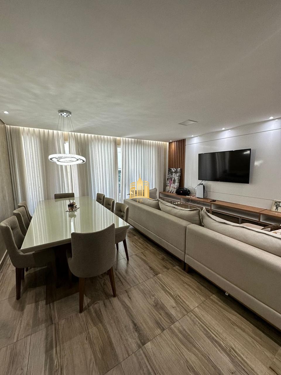 Casa, 3 quartos, 100 m² - Foto 19