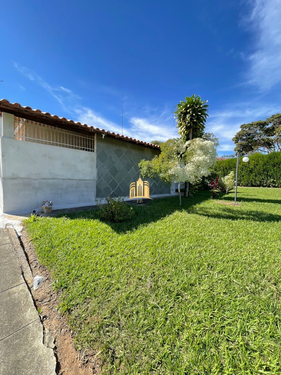 Sítio, 4 quartos, 4650 m² - Foto 8