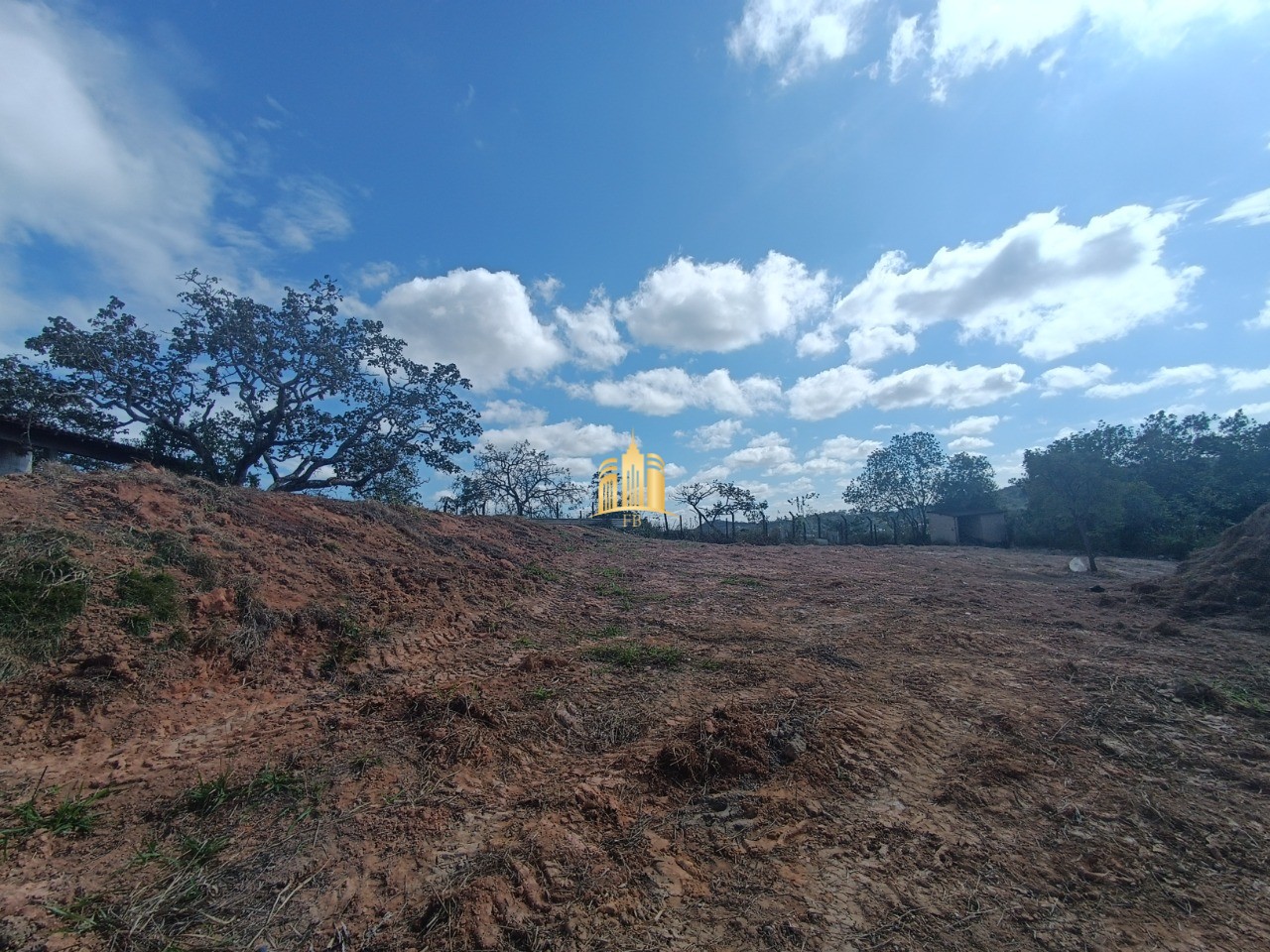 Casa, 2 quartos, 3500 m² - Foto 19