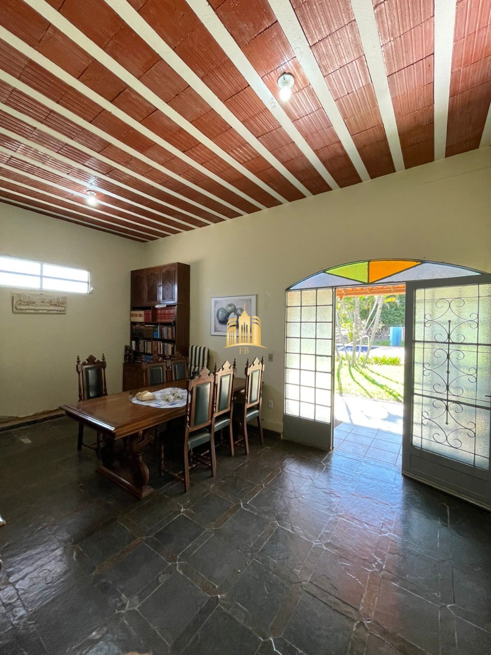 Sítio, 4 quartos, 4650 m² - Foto 36