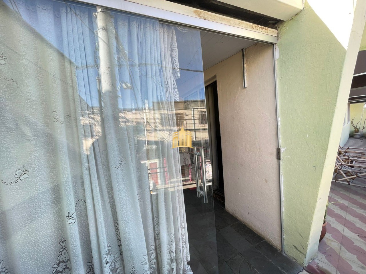 Apartamento, 4 quartos, 290 m² - Foto 9