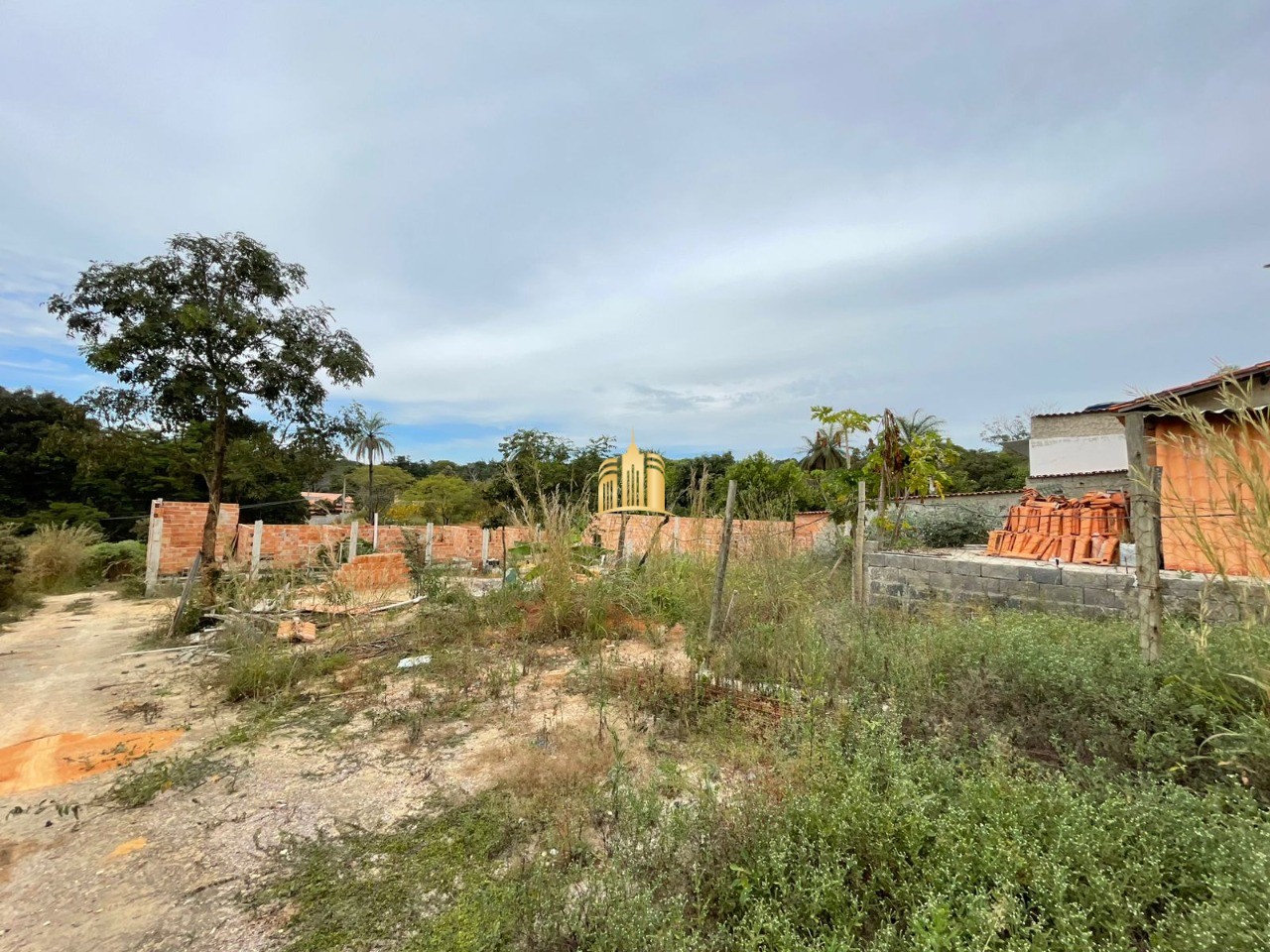 Sítio, 3 quartos, 1070 m² - Foto 10