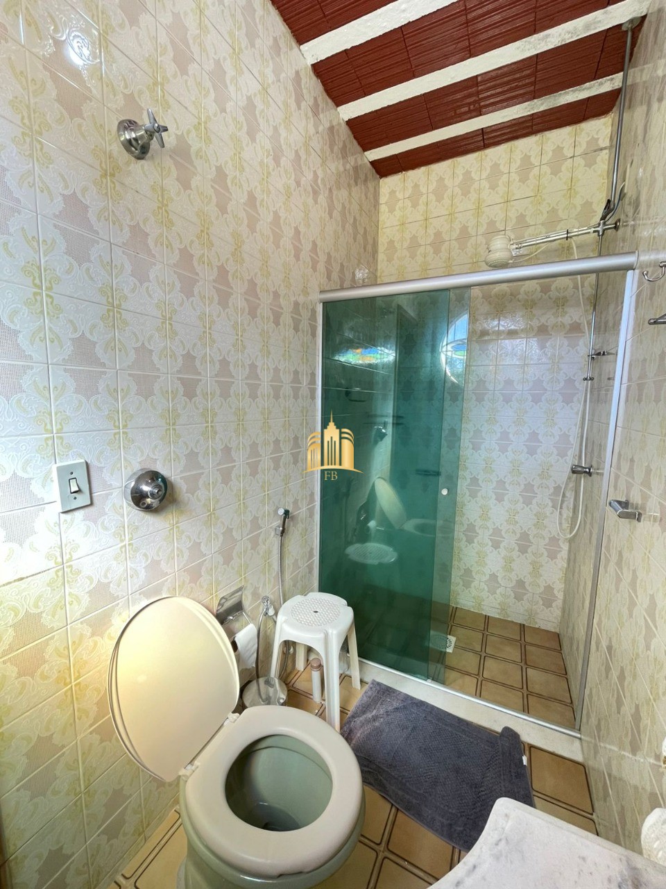 Sítio, 4 quartos, 4650 m² - Foto 44