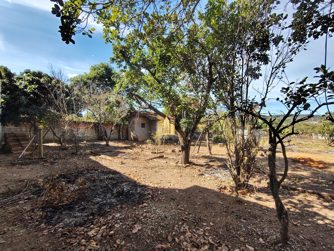Sítio, 2 quartos, 2763 m² - Foto 25