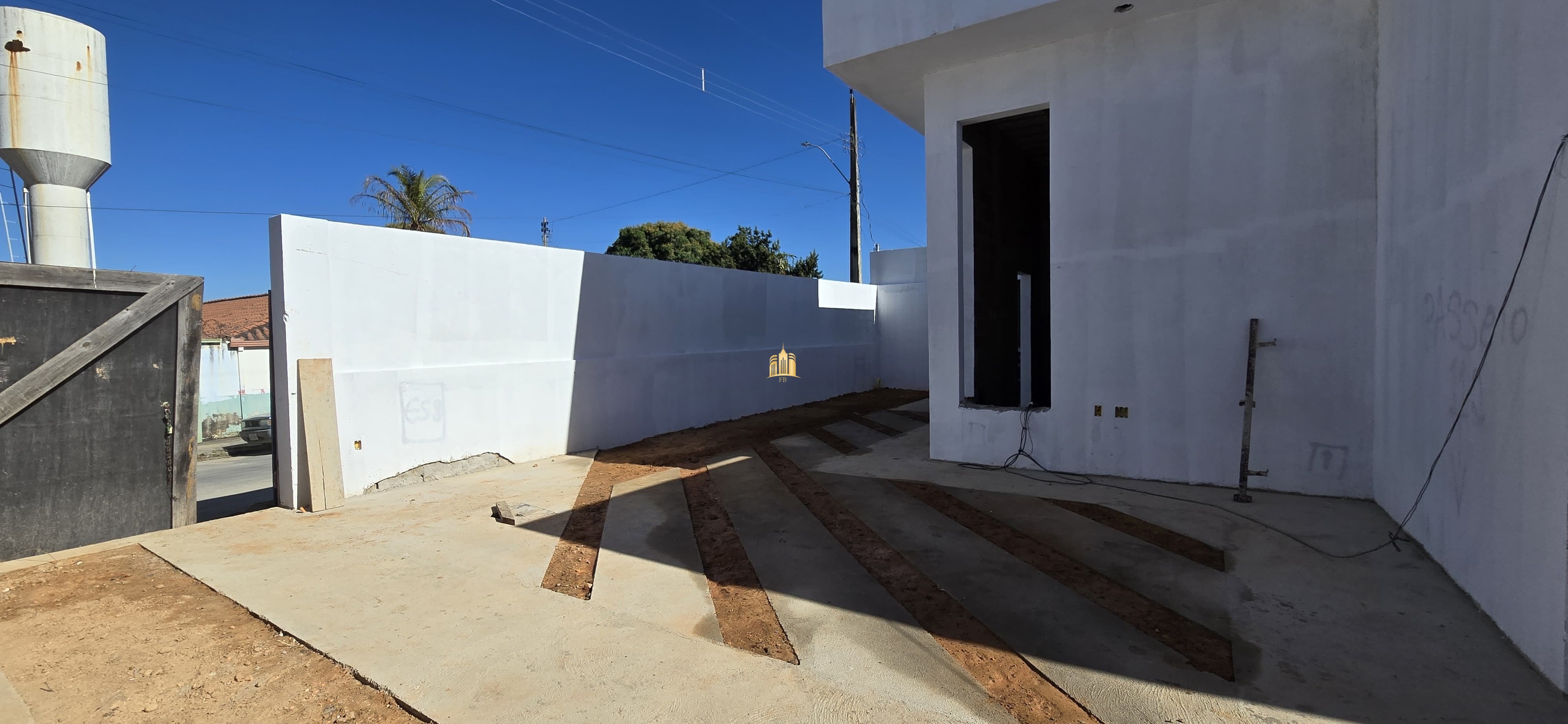 Casa, 3 quartos, 90 m² - Foto 10