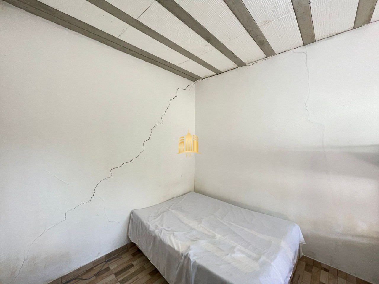 Sítio, 2 quartos, 360 m² - Foto 14