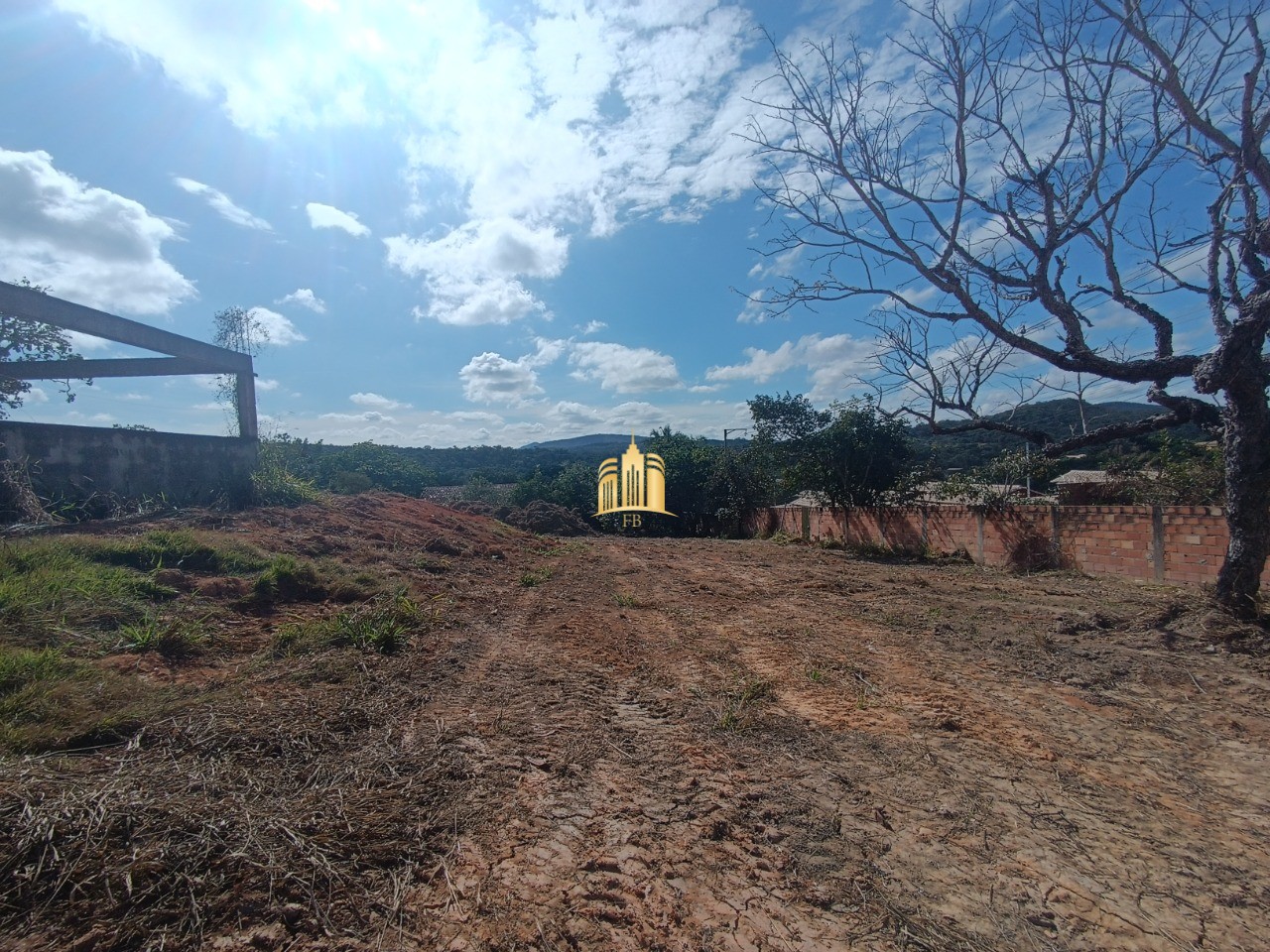 Casa, 2 quartos, 3500 m² - Foto 14