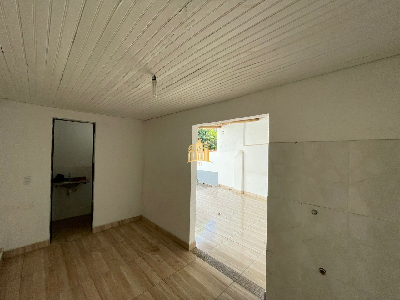 Apartamento, 4 quartos, 290 m² - Foto 23