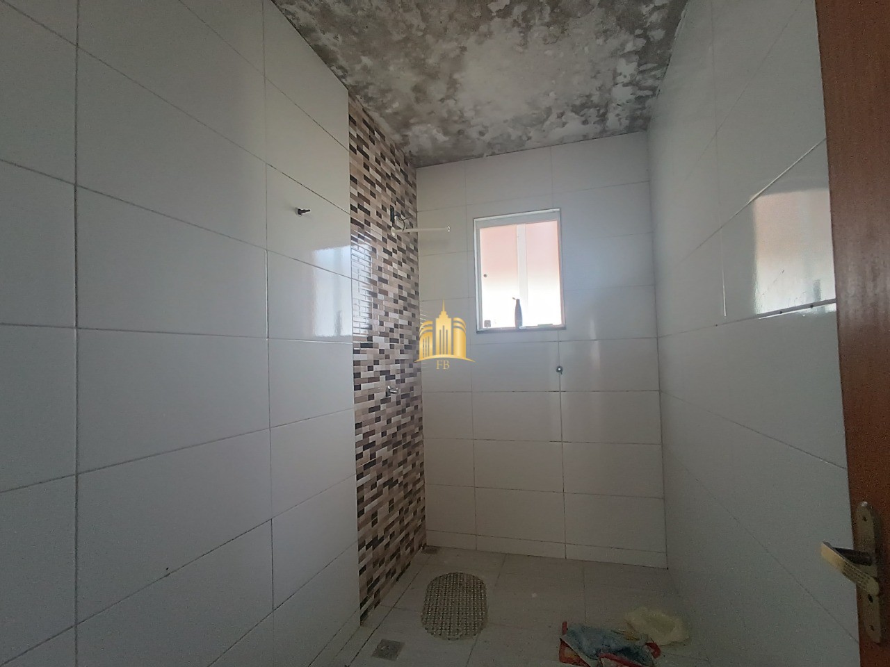 Casa, 2 quartos, 3500 m² - Foto 5