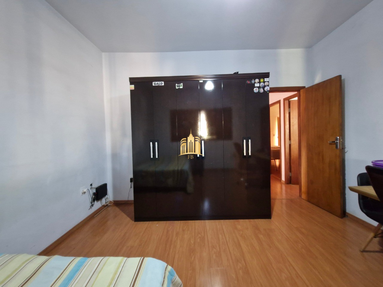 Casa, 3 quartos, 360 m² - Foto 31