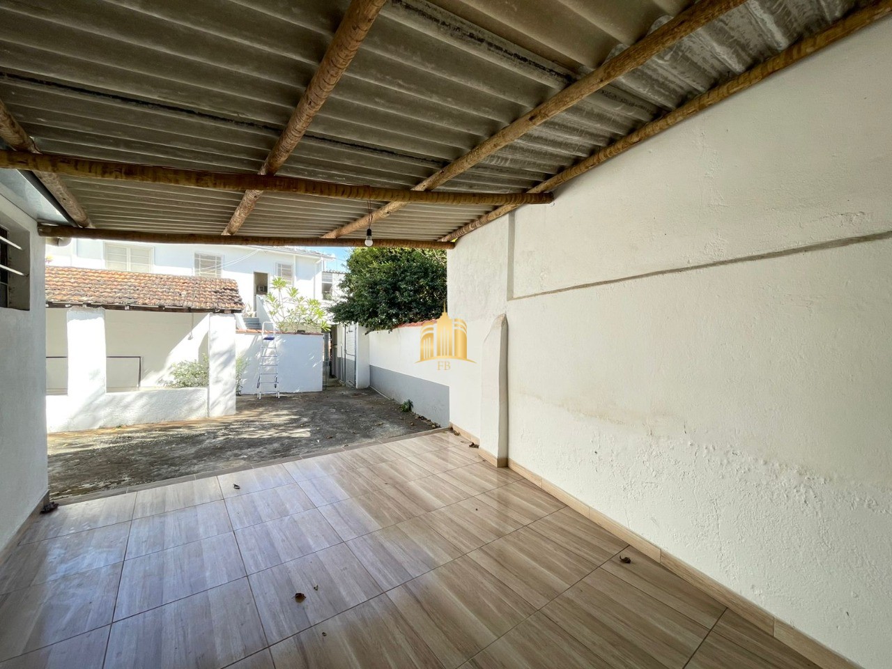 Apartamento, 4 quartos, 290 m² - Foto 25
