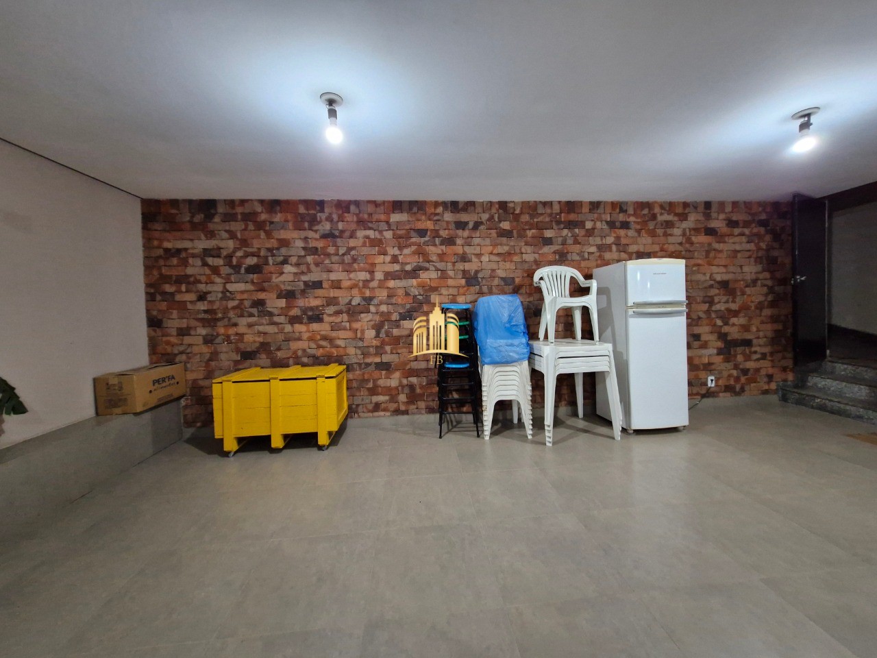 Casa, 3 quartos, 360 m² - Foto 39