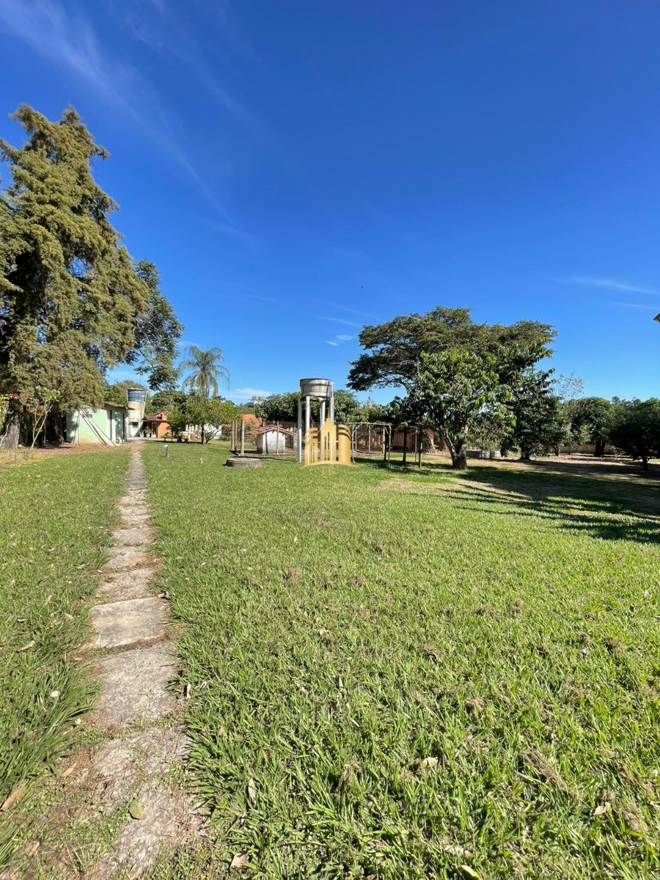Sítio, 4 quartos, 4650 m² - Foto 11