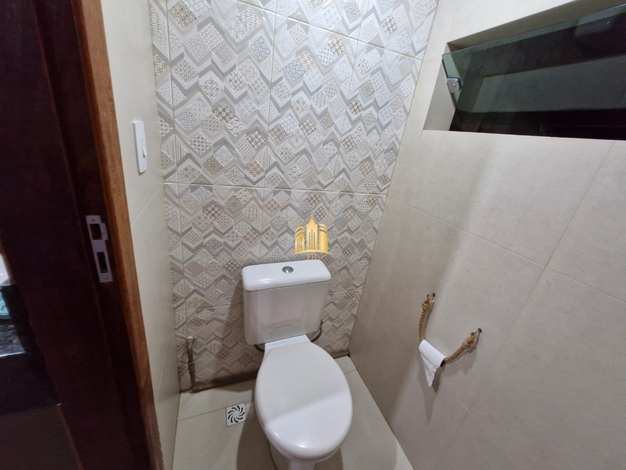 Casa, 3 quartos, 360 m² - Foto 42
