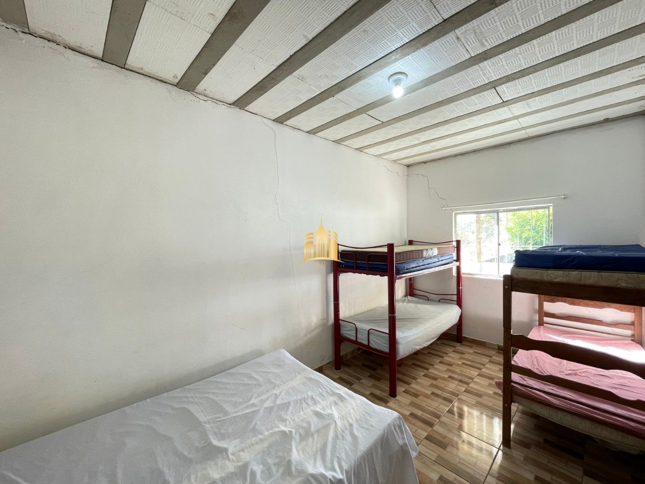 Sítio, 2 quartos, 360 m² - Foto 12