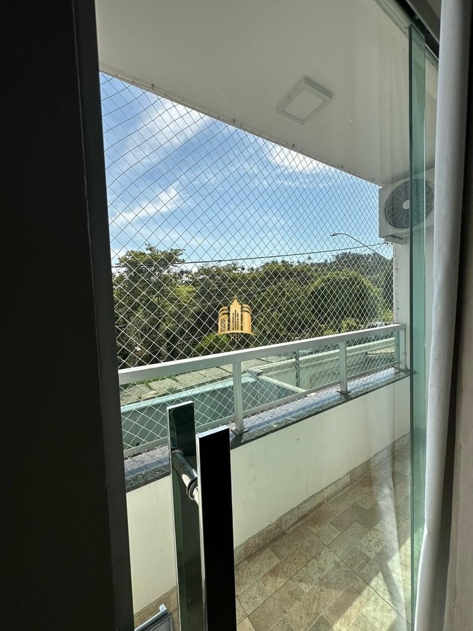 Casa, 3 quartos, 100 m² - Foto 13
