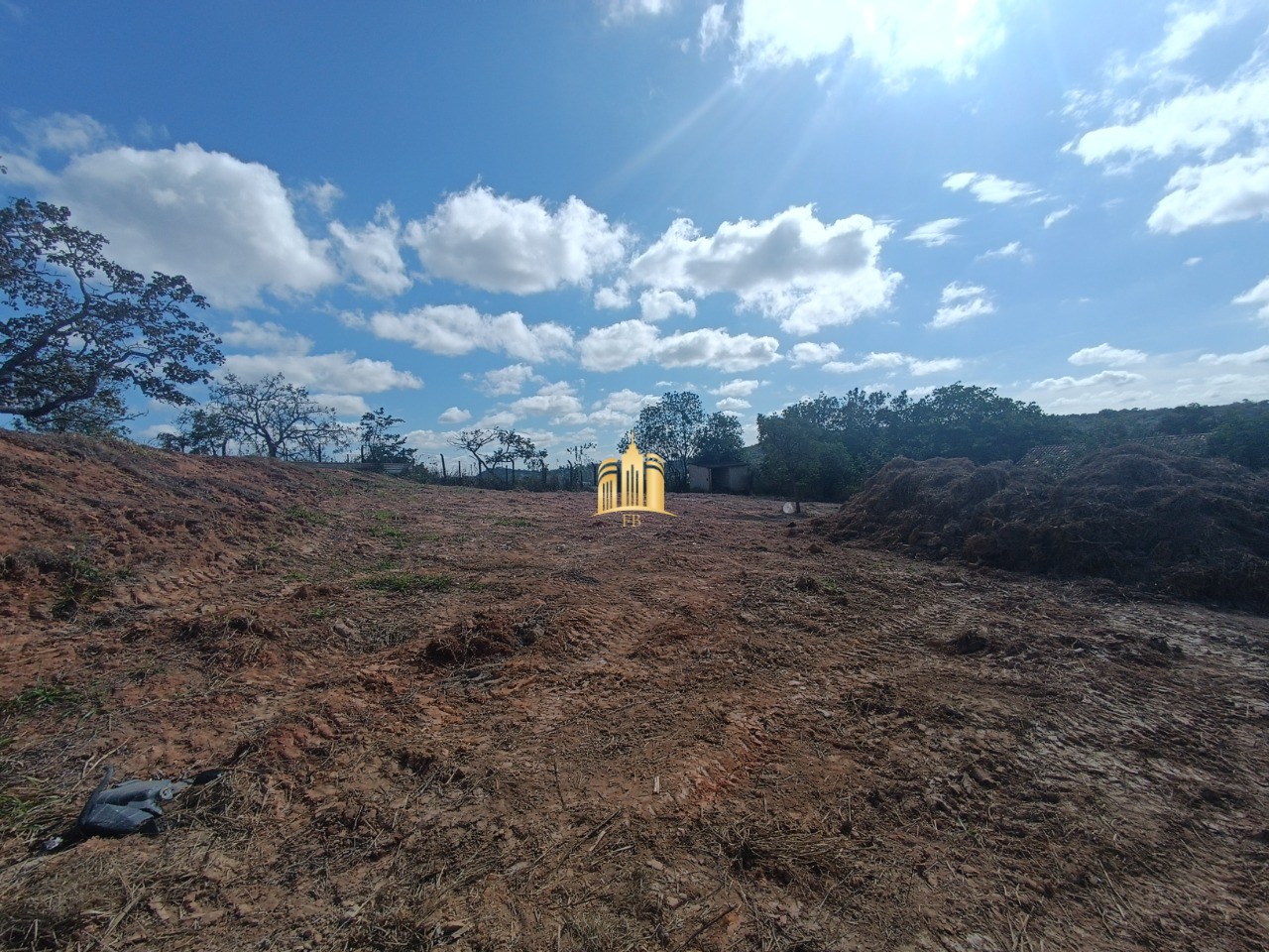 Casa, 2 quartos, 3500 m² - Foto 17