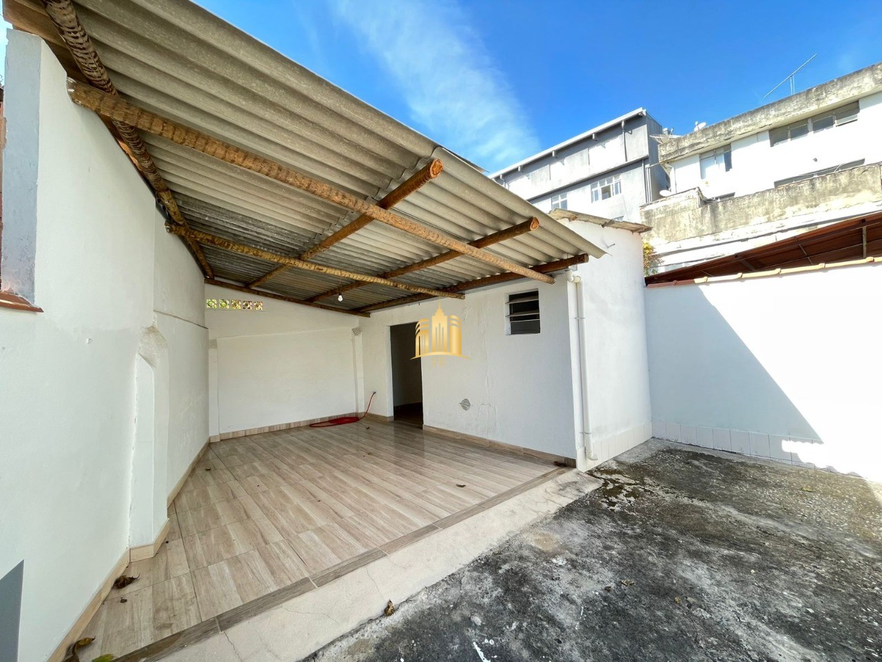 Apartamento, 4 quartos, 290 m² - Foto 21
