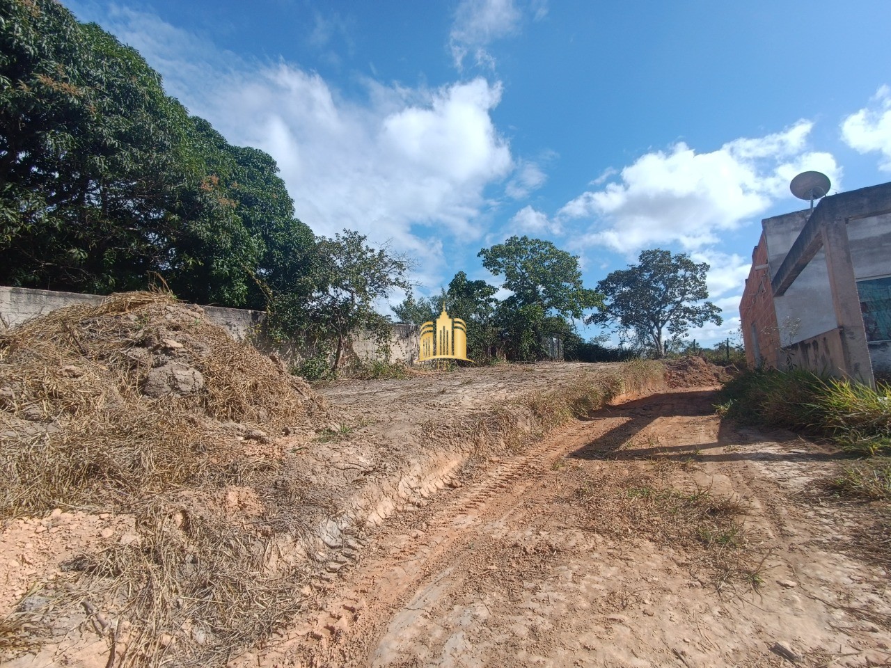 Casa, 2 quartos, 3500 m² - Foto 15