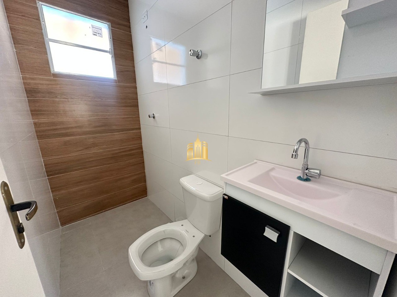 Sítio, 3 quartos, 1000 m² - Foto 11
