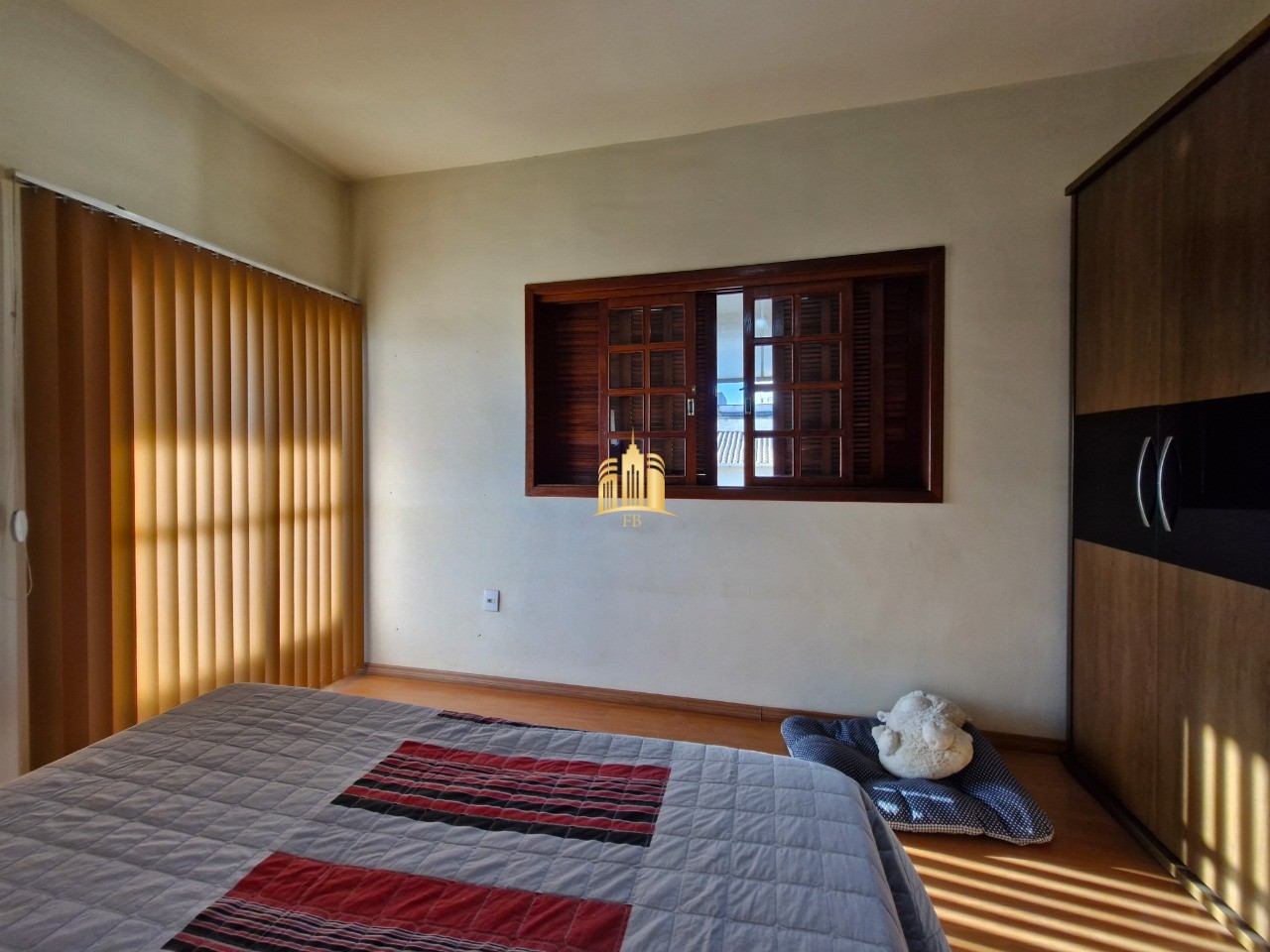 Casa, 3 quartos, 360 m² - Foto 35