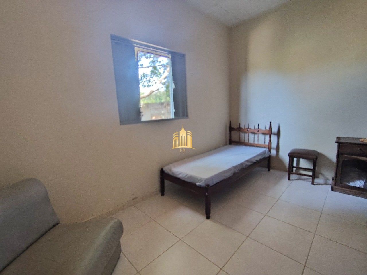 Sítio, 2 quartos, 2763 m² - Foto 5