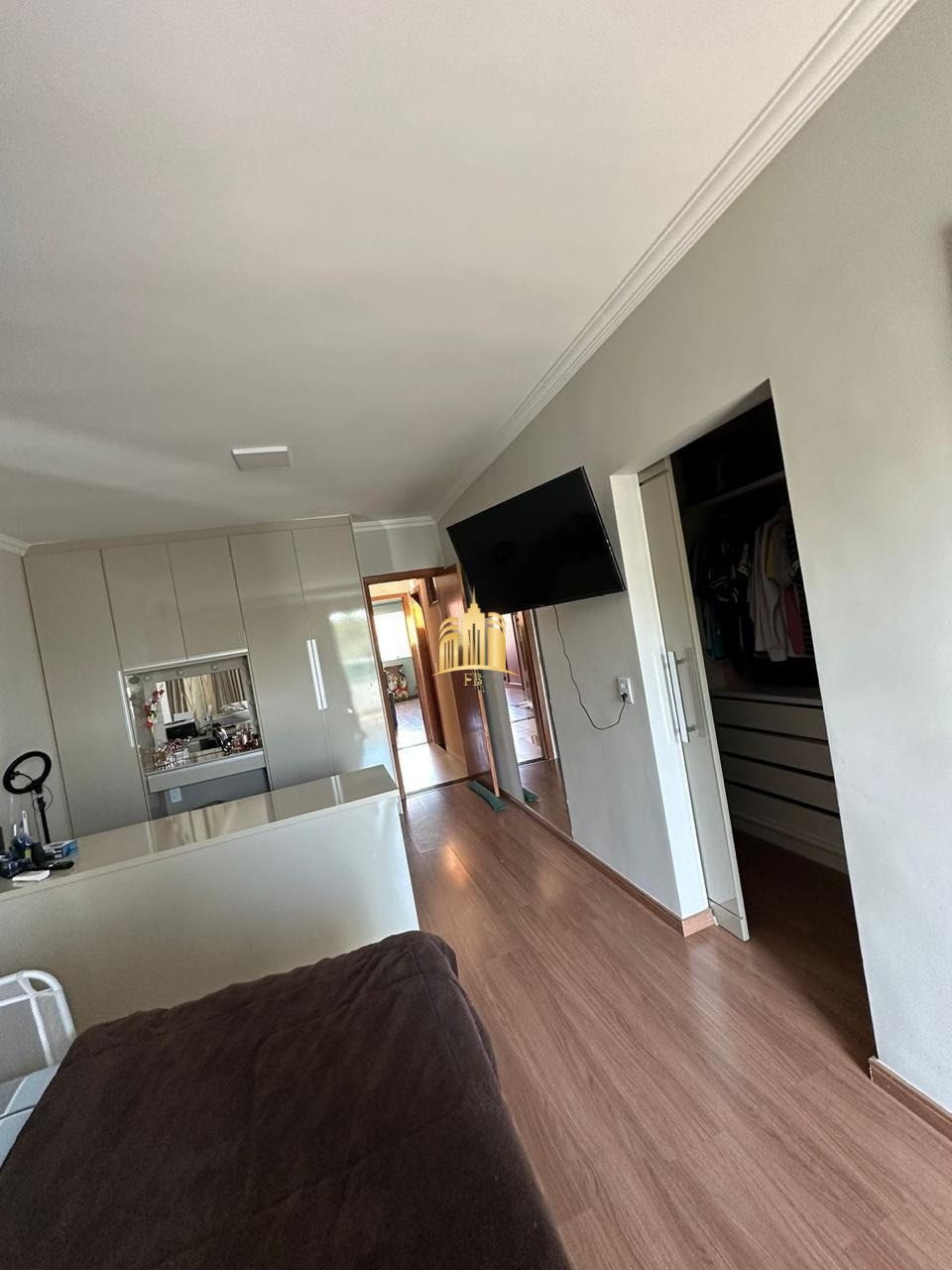 Casa, 3 quartos, 100 m² - Foto 12