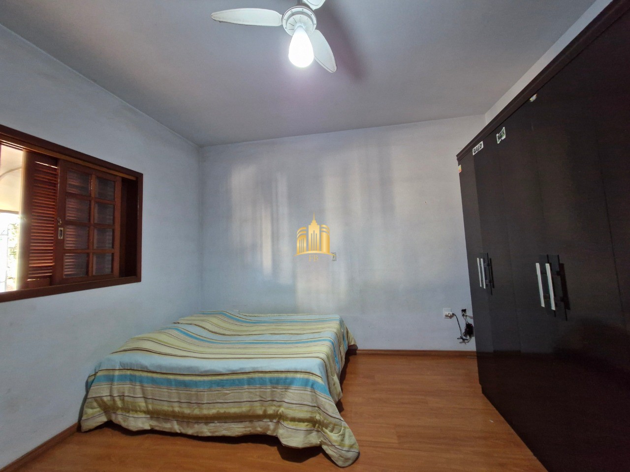 Casa, 3 quartos, 360 m² - Foto 32