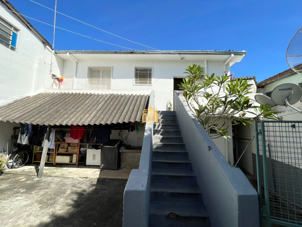 Apartamento, 4 quartos, 290 m² - Foto 29