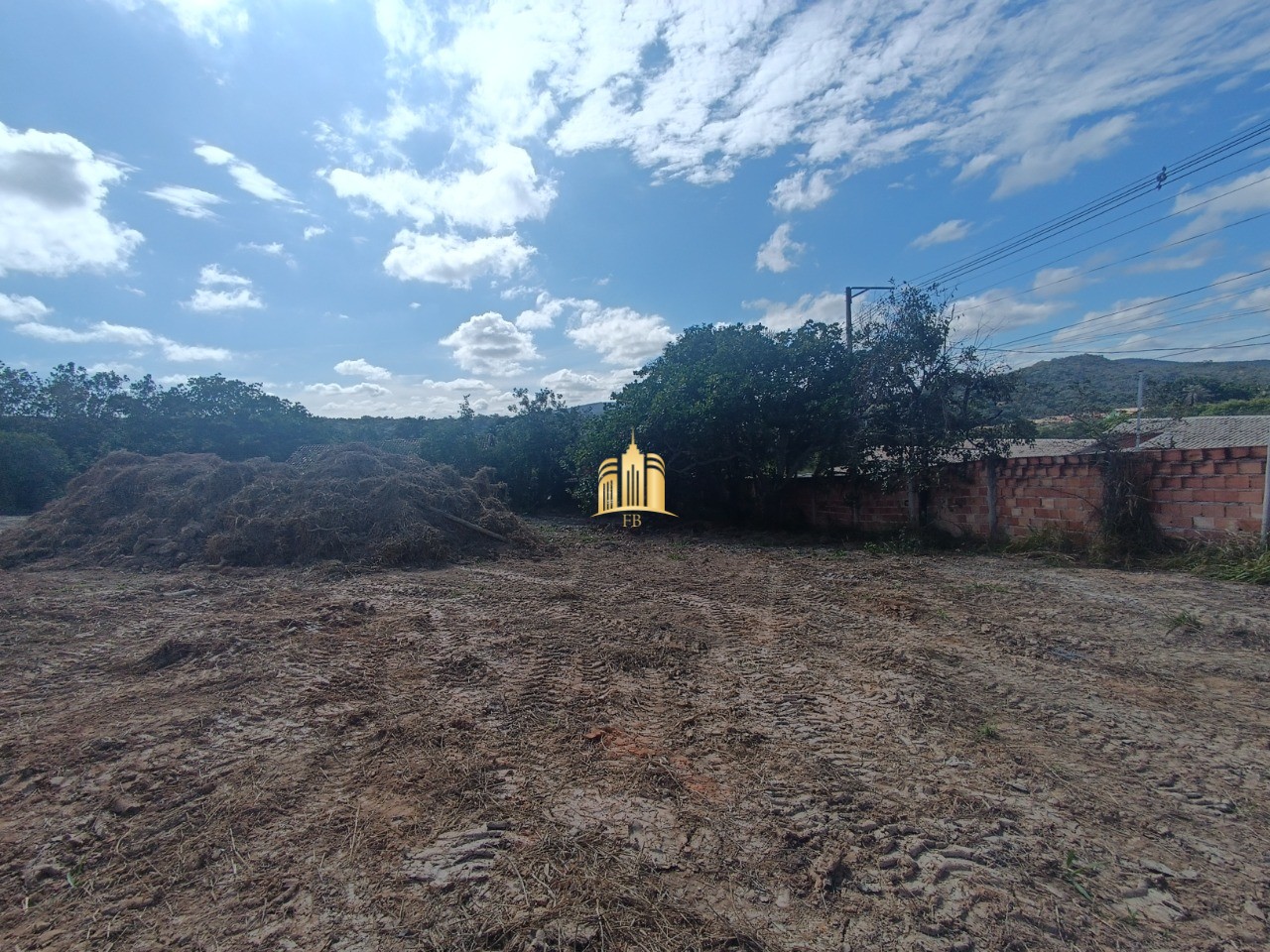 Casa, 2 quartos, 3500 m² - Foto 18