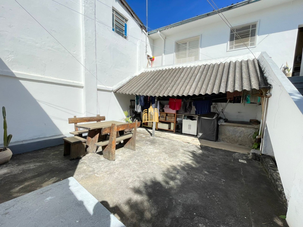 Apartamento, 4 quartos, 290 m² - Foto 16