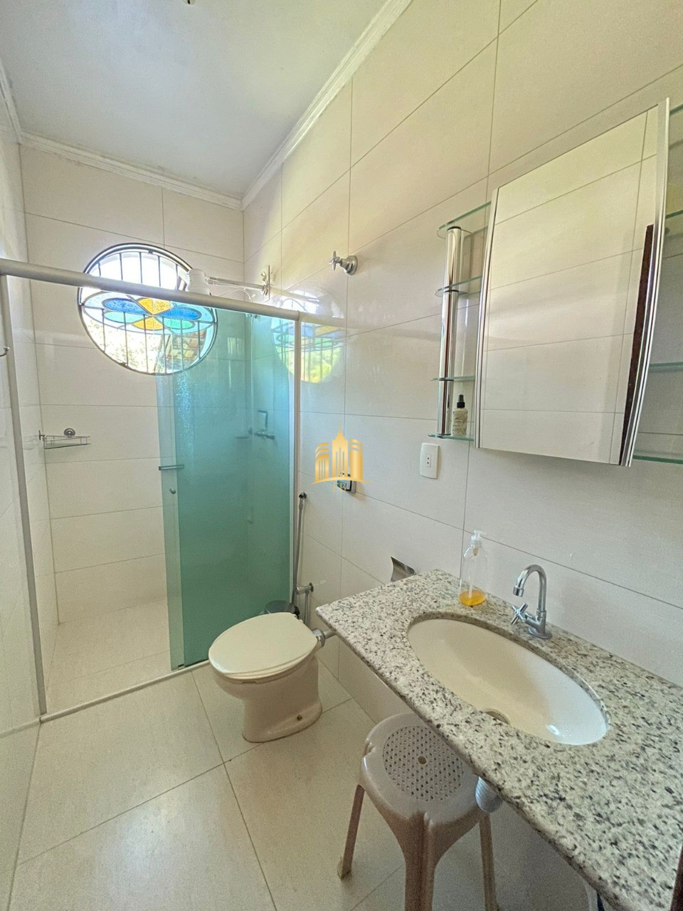 Sítio, 4 quartos, 4650 m² - Foto 51