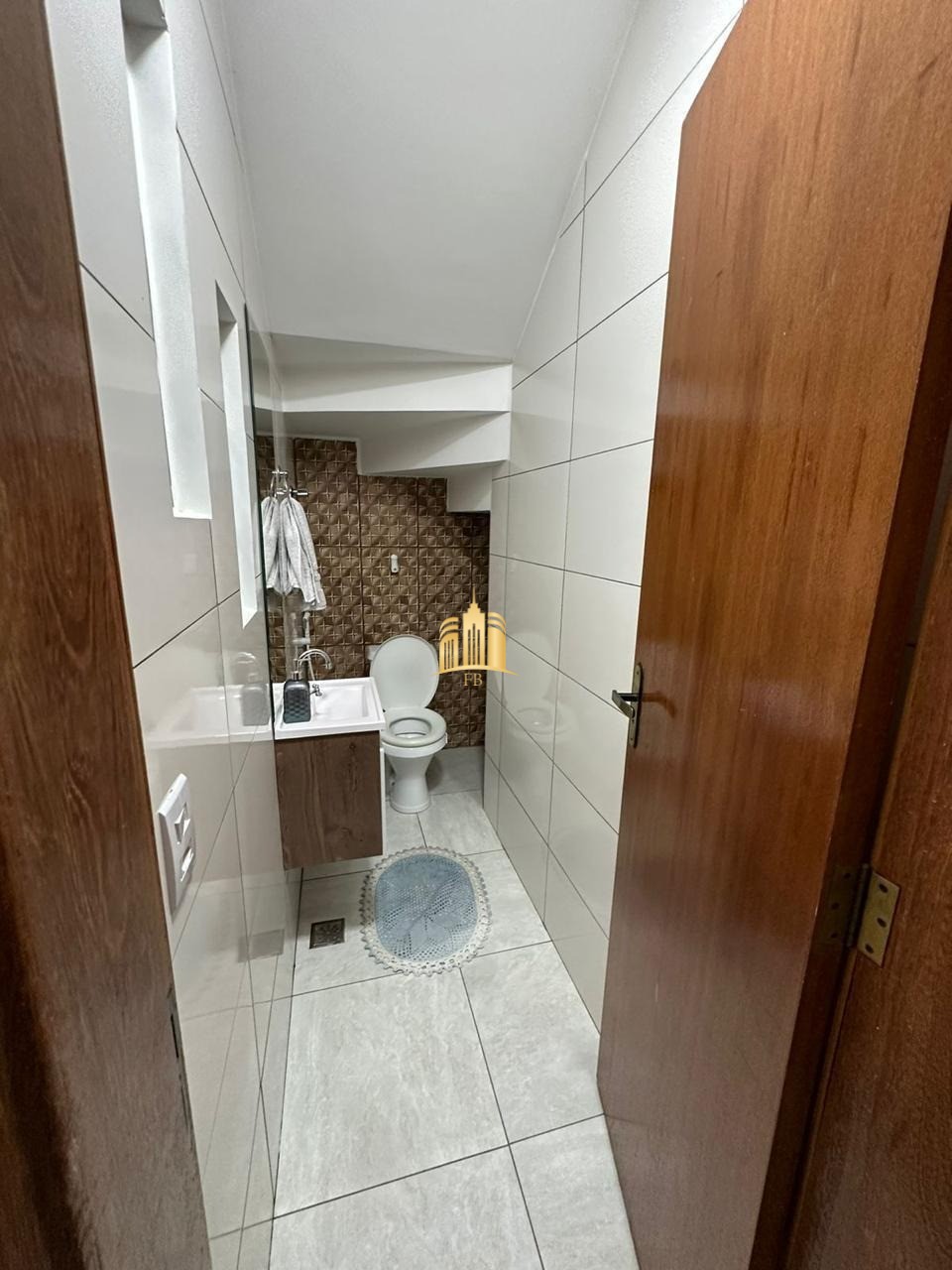 Casa, 3 quartos, 100 m² - Foto 21