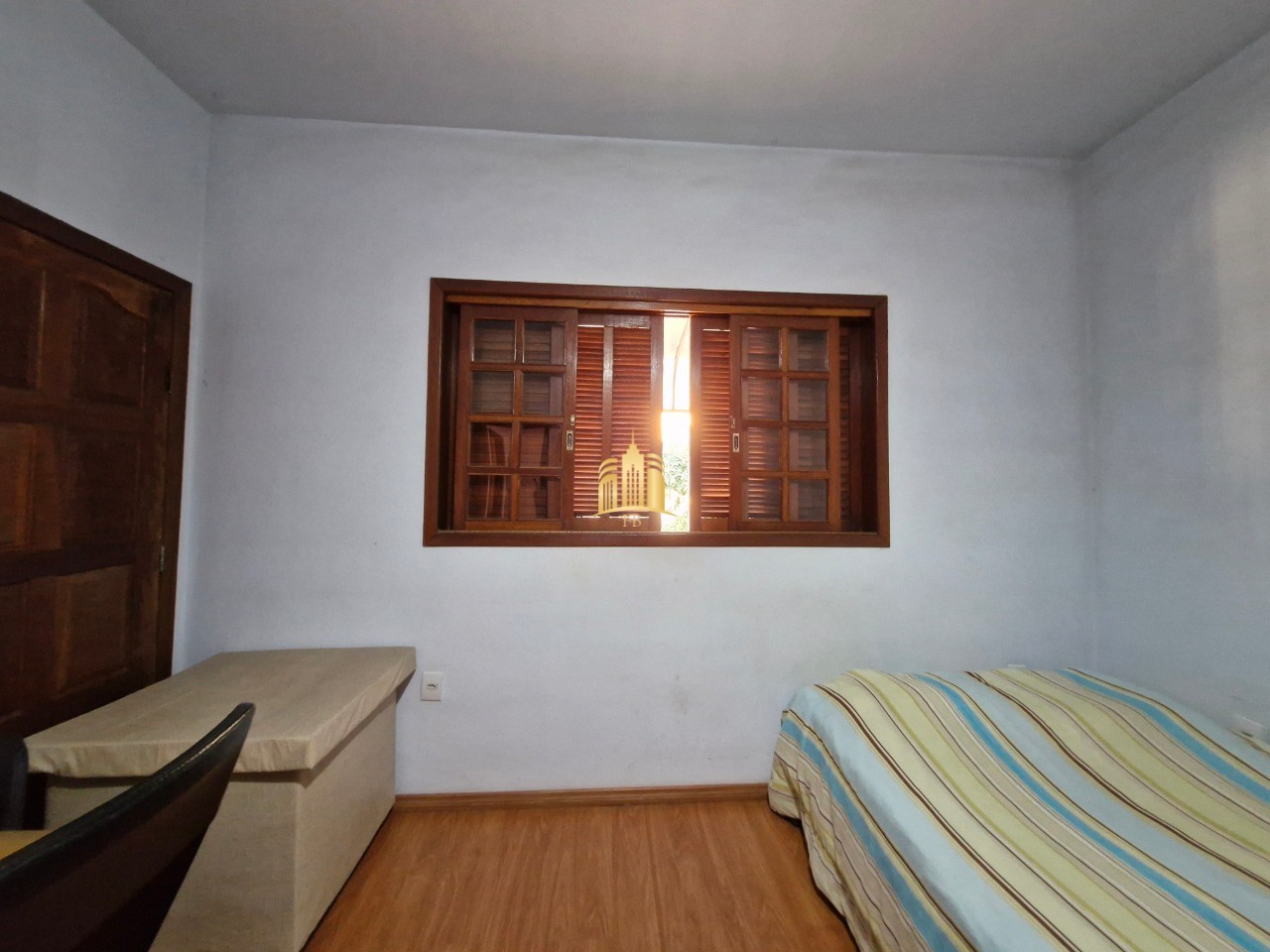 Casa, 3 quartos, 360 m² - Foto 29