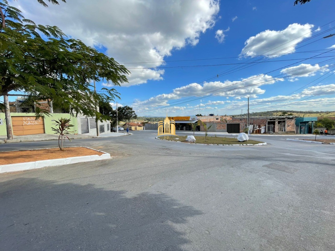Terreno, 371 m² - Foto 10