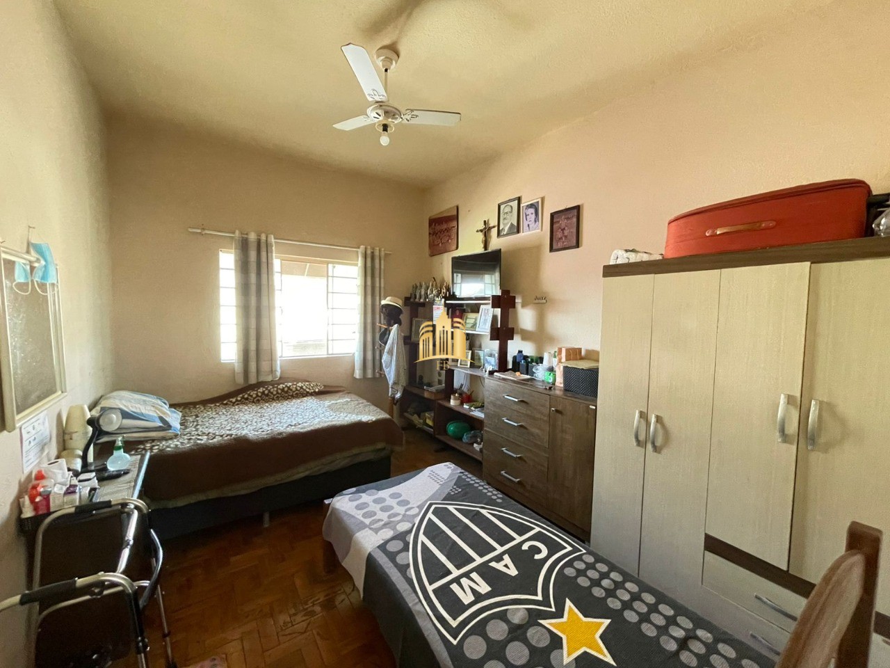 Apartamento, 4 quartos, 290 m² - Foto 11