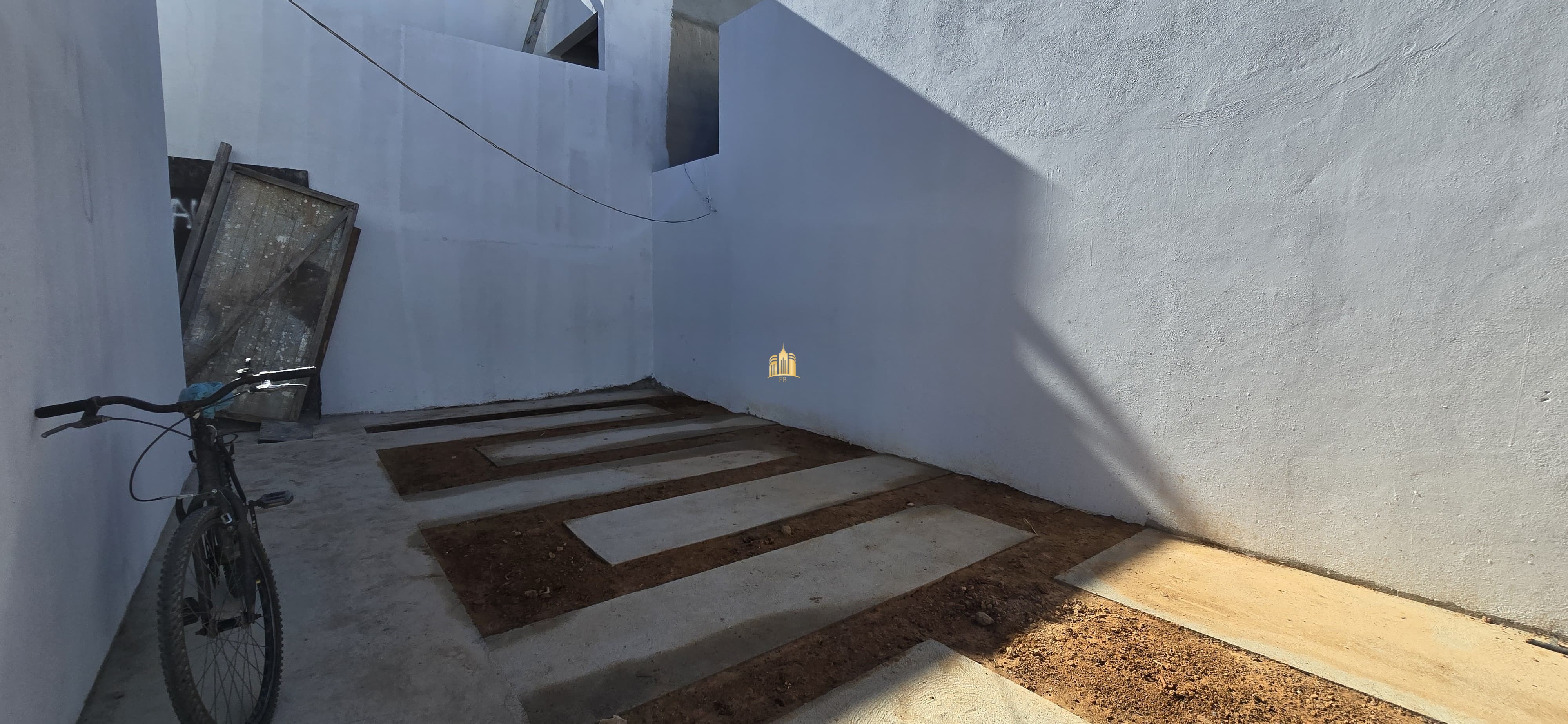 Casa, 3 quartos, 90 m² - Foto 6