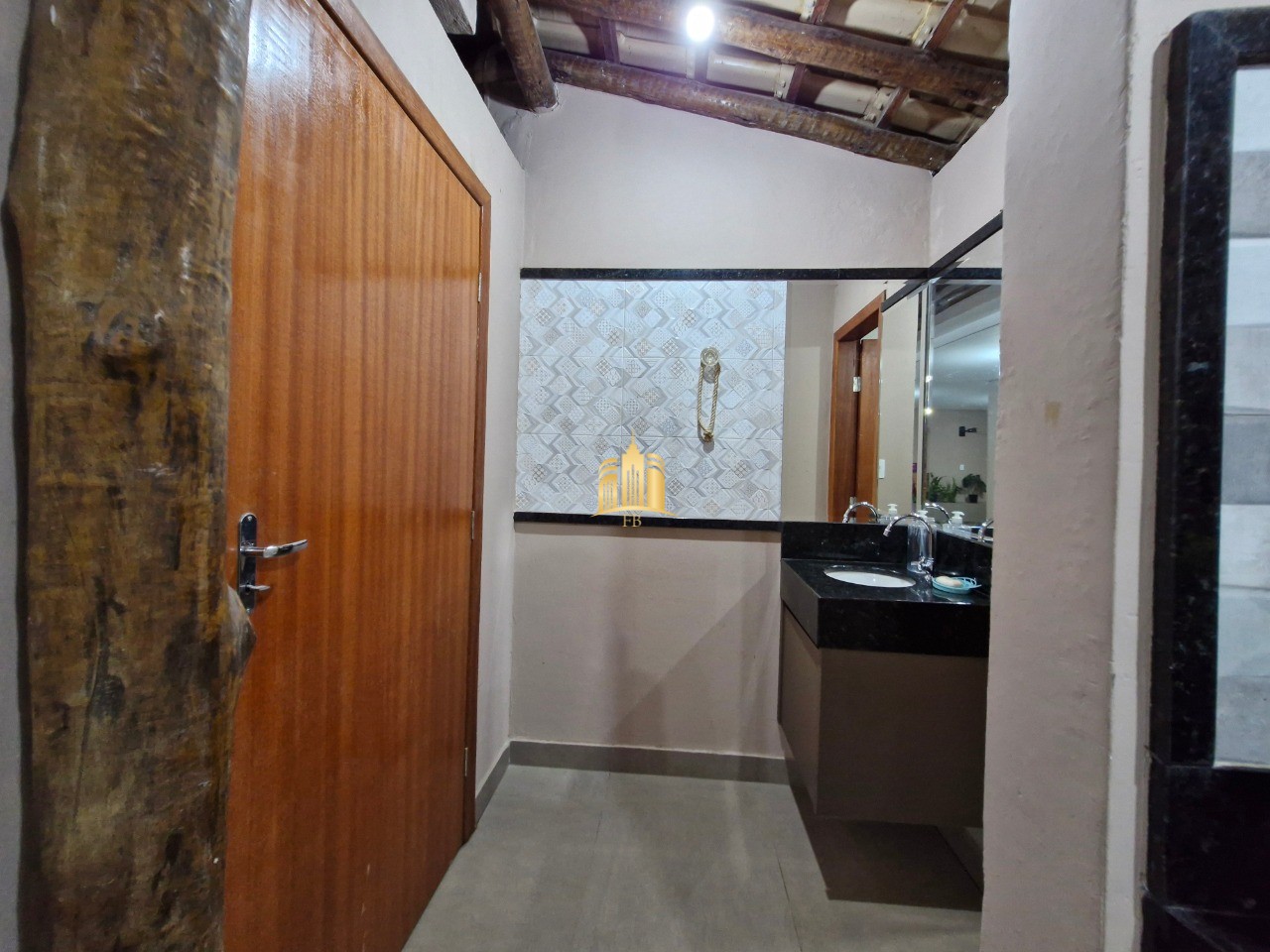 Casa, 3 quartos, 360 m² - Foto 44