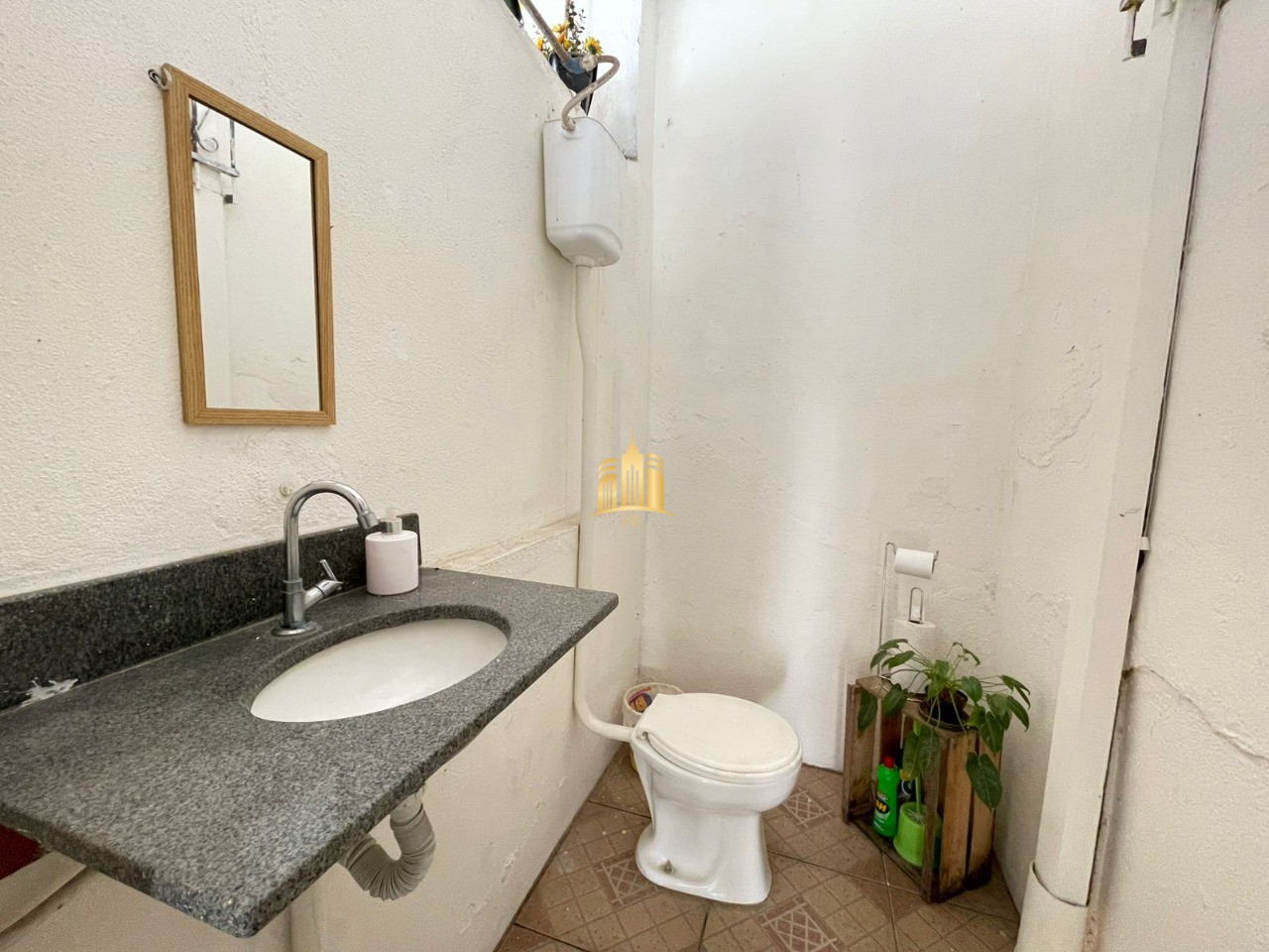 Apartamento, 4 quartos, 290 m² - Foto 26