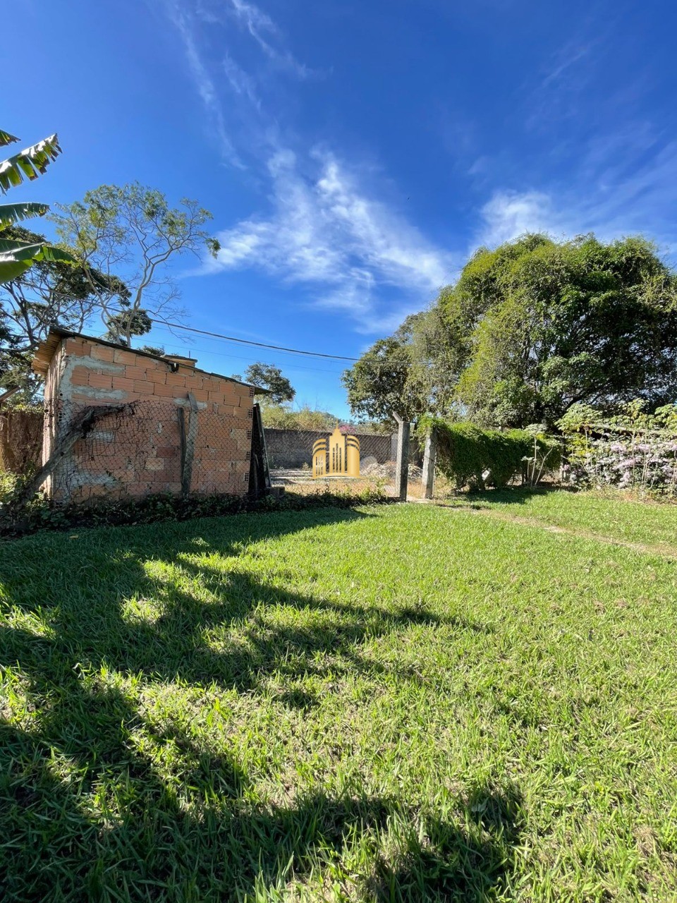 Sítio, 4 quartos, 4650 m² - Foto 17