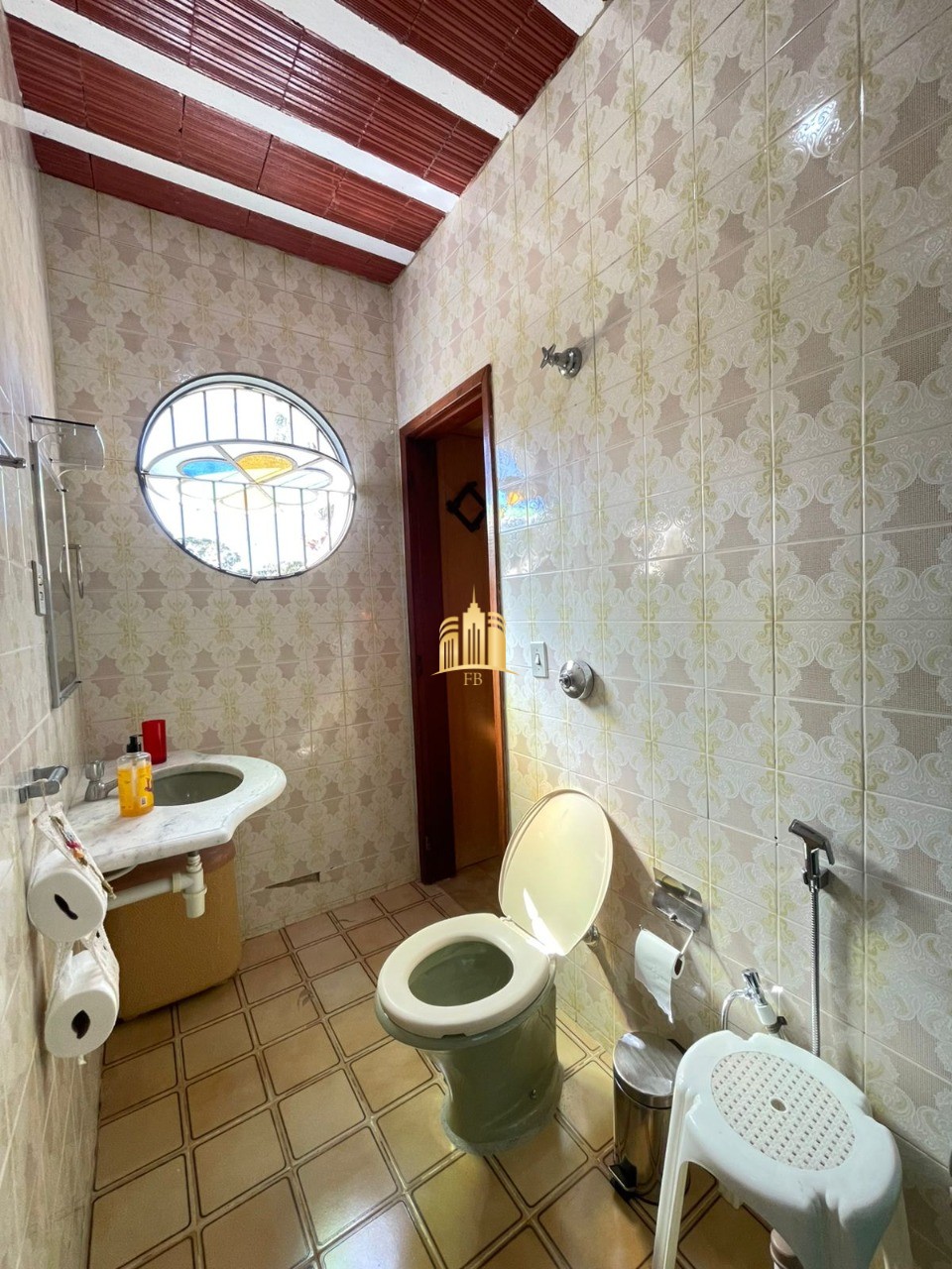 Sítio, 4 quartos, 4650 m² - Foto 47