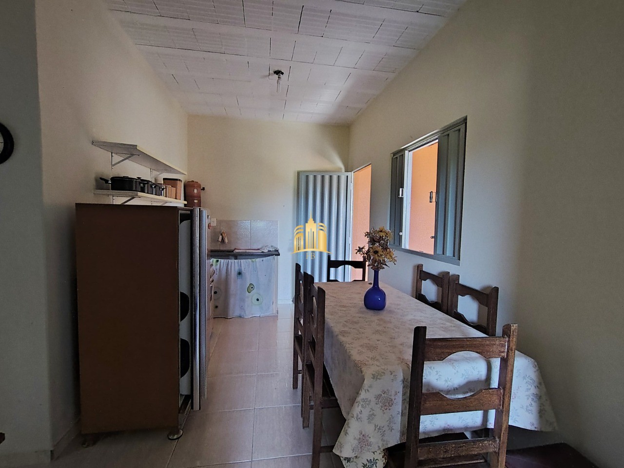 Sítio, 2 quartos, 2763 m² - Foto 6